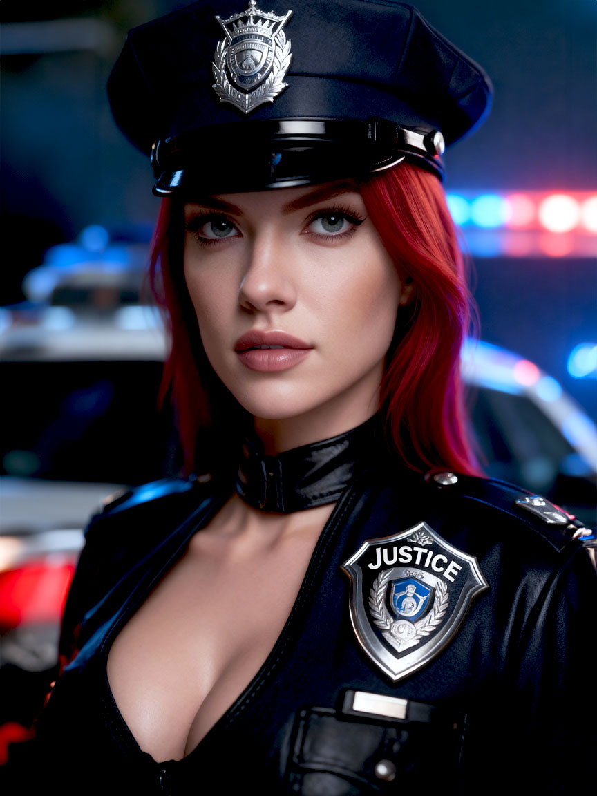 roleplay text bots
